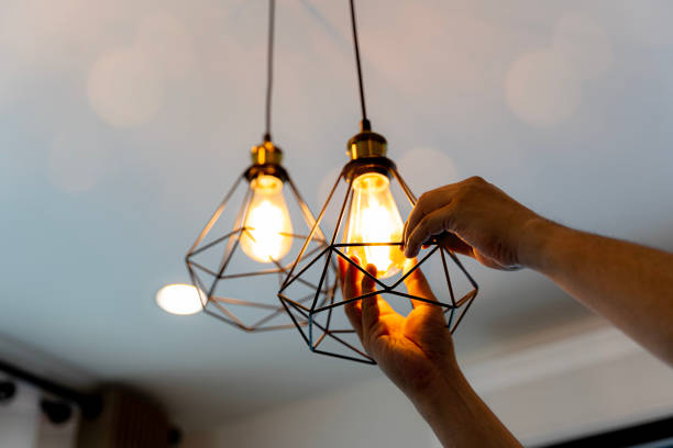 Best Electrical Outlet Repair  in Dollar Bay, MI